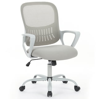 Walmart online office furniture
