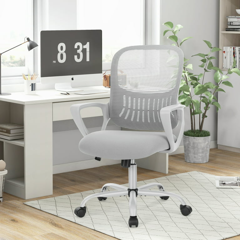 https://i5.walmartimages.com/seo/Yangming-Ergonomic-Office-Chair-Mid-Back-Mesh-Desk-Chair-with-Lumbar-Support-for-Home-Office-Gray_43af48a3-0adf-472d-bc70-a2d343635d81.f3302c4f50728bac6ebc0cccda87bd4f.jpeg?odnHeight=768&odnWidth=768&odnBg=FFFFFF