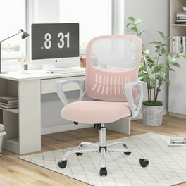 https://i5.walmartimages.com/seo/Yangming-Ergonomic-Office-Chair-Mid-Back-Mesh-Desk-Chair-with-Lumbar-Support-for-Home-Office-Pink_a4ebd201-047d-40b0-a13a-34dd0b3ab951.9858000b2a59c3d7386bc345a50b761c.jpeg?odnHeight=264&odnWidth=264&odnBg=FFFFFF