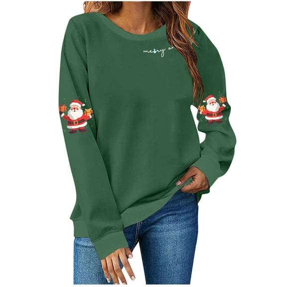 Yangnuo Fall Plaid Trendy V-Neck Sweatshirts for Women Women's Printed Long Sleeve Sweatshirts Fashion And Leisure V-Neck Hooded Top