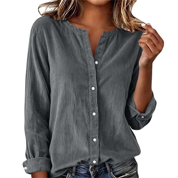 Yangnuo Women Solid Ruffle V Neck Sleeveless Tank Top Loose Flowy Hem Lightweight Casual Summer Blouse Daily Vacation Shirt