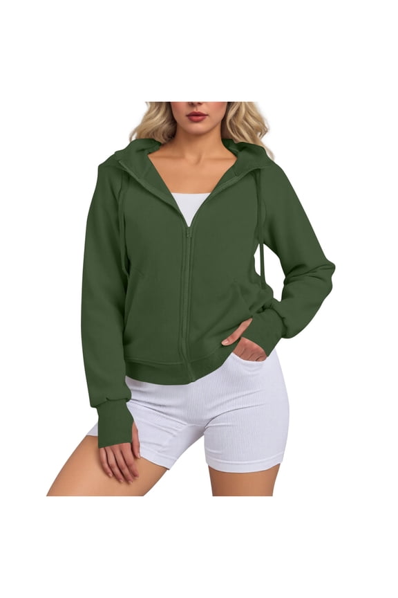 Womens Loose Trendy Sweatshirts Womens Fall Sweatshirts Fashion Womens Casual Long Sleeve Ladies Loose Hoodless Printed Sweatshirts Blouse