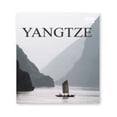 thumbnail image 1 of Pre-Owned Yangtze (Hardcover) 0563487798 9780563487791, 1 of 1