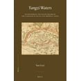 thumbnail image 1 of China Studies Yangzi Waters: Transforming the Water Regime of the Jianghan Plain in Late Imperial China, Book 44, (Hardcover), 1 of 1