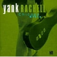 thumbnail image 1 of Yank Rachell - Chicago Style - Music & Performance - CD, 1 of 1