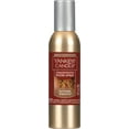Yankee Candle 1142292 AUTUMN WREATH Room Spray