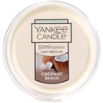 thumbnail image 1 of Yankee Candle 1531823 Scenterpiece Coconut Beach Easy Meltcup, 1 of 1