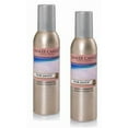 thumbnail image 1 of Yankee Candle 2 Pack Pink Sands Concentrated Room Spray 1.5 Oz., 1 of 1
