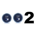 thumbnail image 1 of Yankee Candle 2 Units of Midsummer's Night Scenterpiece Easy Meltcup Wax Melt Cup (NET WT 2.2 OZ | 61g Each), 1 of 3