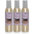 thumbnail image 1 of Yankee Candle 3-Pack Concentrated Room Spray — Dried Lavender & Oak, 1 of 2