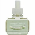 thumbnail image 1 of Yankee Candle AFTERNOON ESCAPE ScentPlug Refill 0.625 Fluid Ounce, 1 of 1