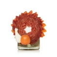 thumbnail image 1 of Yankee Candle AUTUMN WREATH ScentPlug Base, 1 of 2