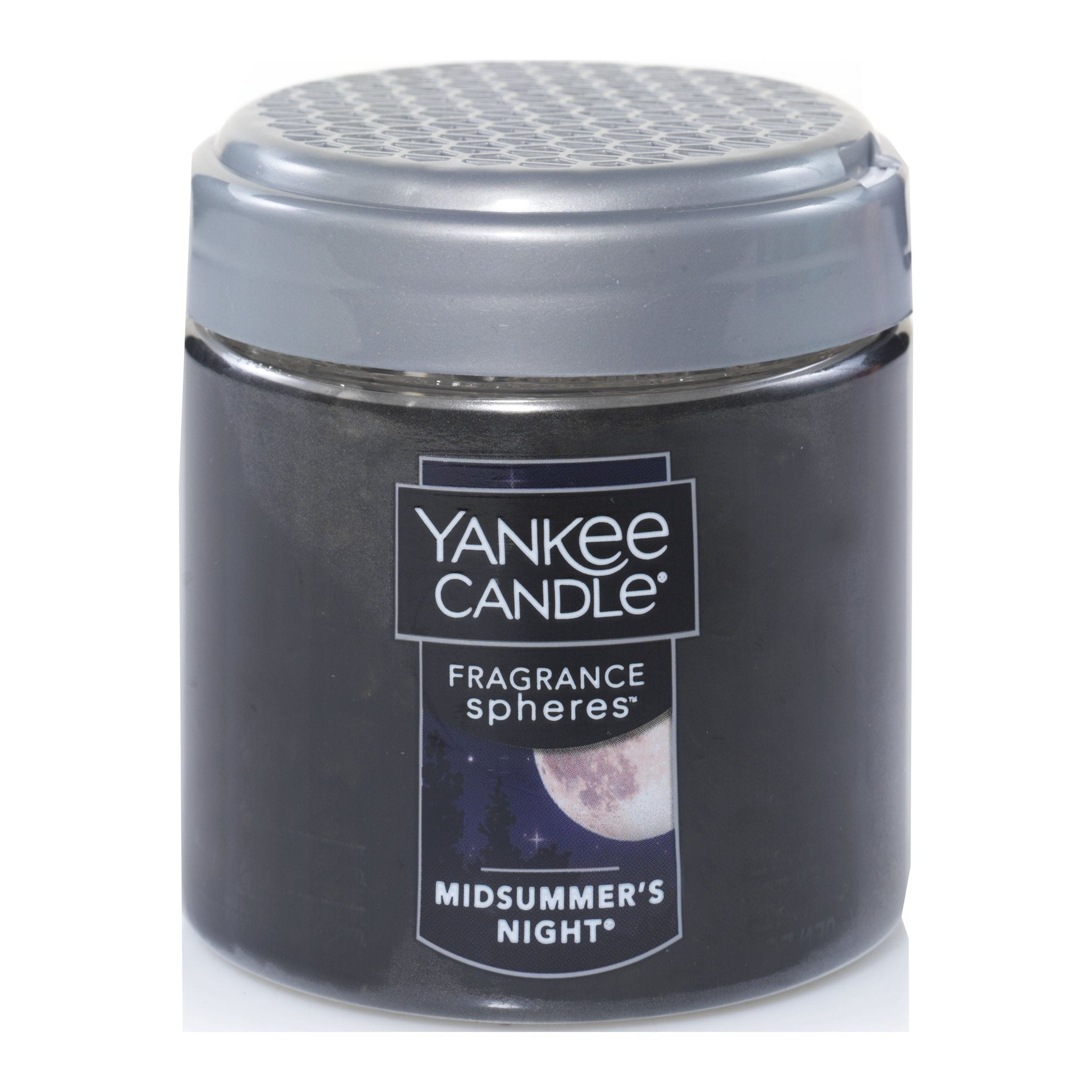 Yankee Candle Air Freshener Midsummer's Night Fragrance Spheres