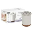 thumbnail image 1 of Yankee Candle Air Peaceful Lavender & Sea Salt Portable Diffuser, 1 of 1
