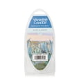 thumbnail image 1 of Yankee Candle Aloe & Agave​ Fragranced Wax Melts, 1 Pack of 6, 1 Pack of 6, 2.6 oz, 1 of 5