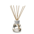 thumbnail image 1 of Yankee Candle - Amber & Sandalwood Reed Diffuser, 1 of 1