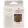 thumbnail image 1 of Yankee Candle Apple Charming Scents Charms Multi-Scent, Red, 1 of 1