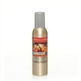 thumbnail image 1 of Yankee Candle Apple Pumpkin Concentrated Room Spray, Food & Spice Scent, 1 of 1