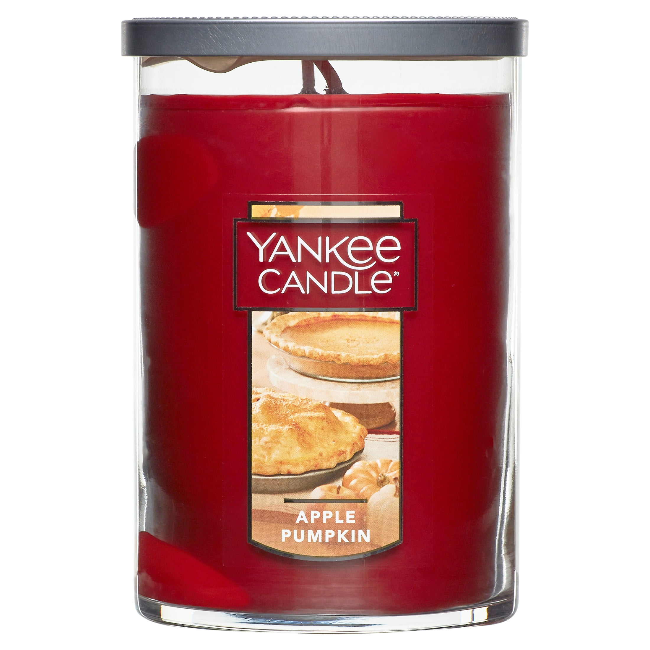 Yankee Candle Pink Sands (22 oz) Delivery - DoorDash