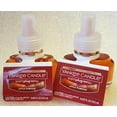 thumbnail image 1 of Yankee Candle Apple Pumpkin ScentPlug Refill 2-Pack, 1 of 1