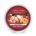 thumbnail image 1 of Yankee Candle Apple Pumpkin Scenterpiece Easy Meltcup, Food & Spice Scent, 1 of 1