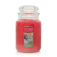 thumbnail image 1 of Yankee Candle Art in the Park Original Large Jar Scented Candle, 22 oz, 1 of 8