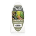 thumbnail image 1 of Yankee Candle Autumn Nature Walk- Wax Melt 2.6oz, 1 of 6