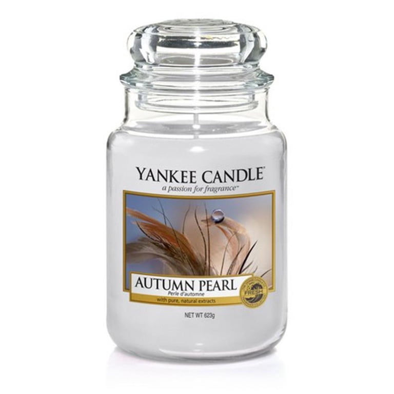 Yankee Candle