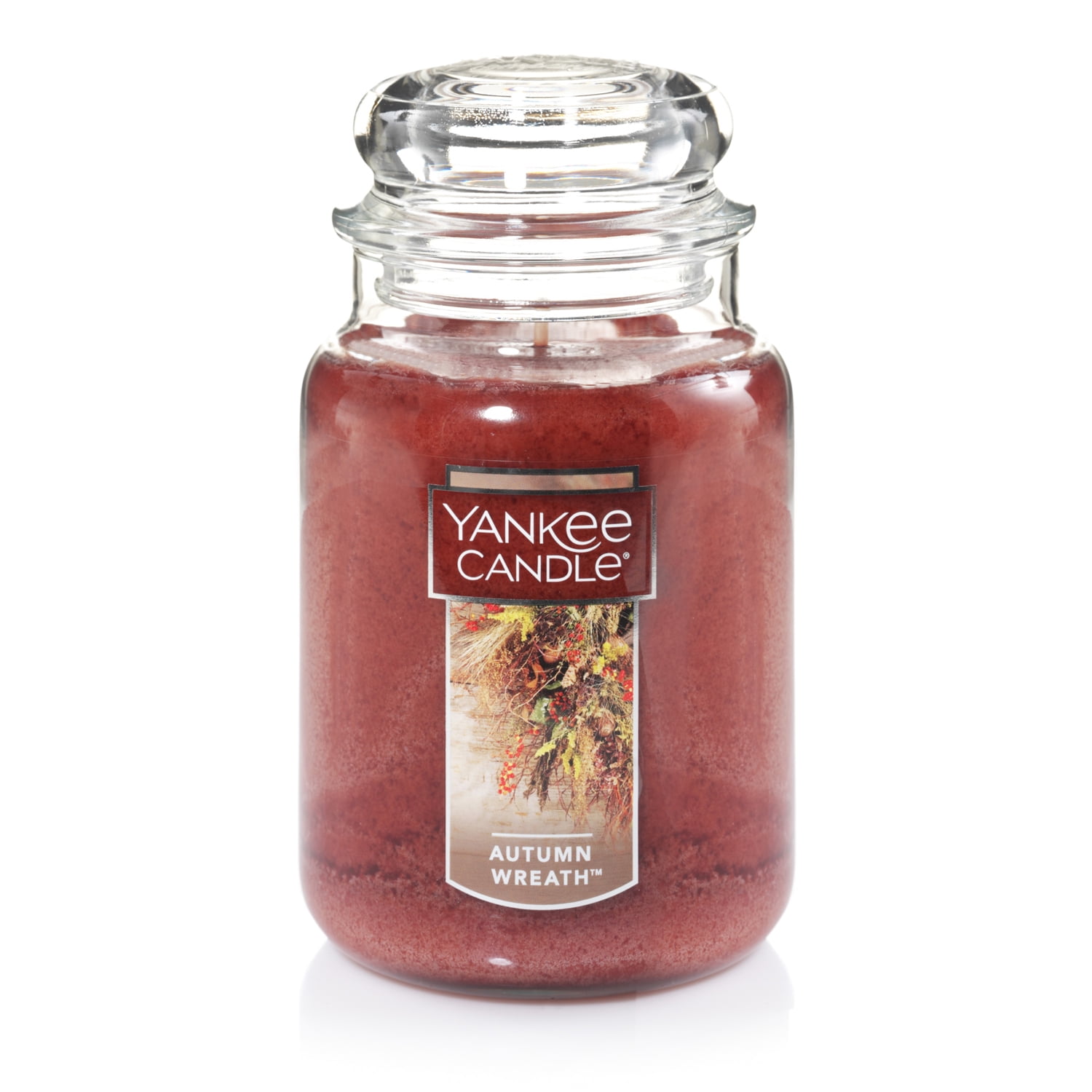 Fall Scents, Fall Scented Candles & Fragrance, Yankee Candle