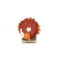 thumbnail image 1 of Yankee Candle Autumn Wreath Scent Plug Diffuser Light Sensor, 1 of 2