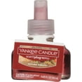 thumbnail image 1 of Yankee Candle Autumn Wreath ScentPlug Refill, 1 of 2