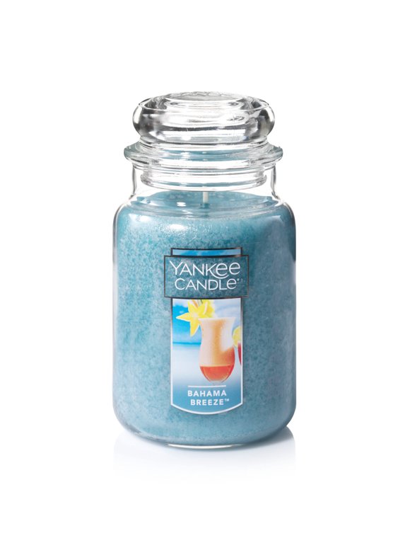 Yankee Candle