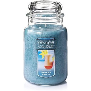 Yankee Candle Snowflake Kisses- Wax Melt 2.6oz