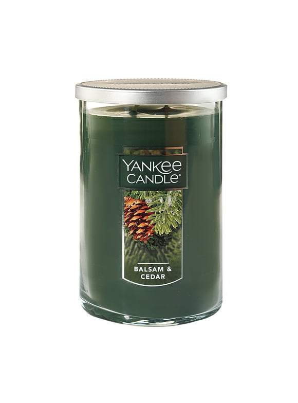 Yankee Candle