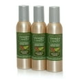 thumbnail image 1 of Yankee Candle Balsam & Cedar Concentrated Room Spray 3-Pack, 1 of 7