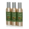 thumbnail image 1 of Yankee Candle Balsam & Cedar Concentrated Room Spray 3-Pack, 1 of 7