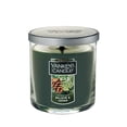 thumbnail image 1 of Yankee Candle Balsam & Cedar - Regular Tumbler Scented Candle, 1 of 4