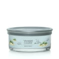 thumbnail image 1 of Yankee Candle Beach Walk Signature 5-Wick Tumbler, 1 of 6