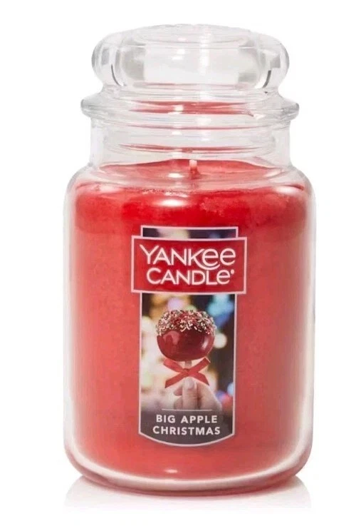 Yankee Candle - Thumbnail 4