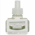 thumbnail image 1 of Yankee Candle CAMELLIA BLOSSOM ScentPlug Refill 0.625 Fluid Ounce, 1 of 1