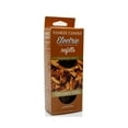 thumbnail image 1 of Yankee Candle CINNAMON STICK ScentPlug Refill 0.625 Fluid Ounce, 2-Pack, 1 of 1