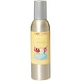 thumbnail image 1 of Yankee Candle COLOR ME HAPPY Concentrated Room Spray 1.5 Ounce, 1 of 1