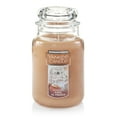 thumbnail image 1 of Yankee Candle Cafe Al Fresco - Original Large Jar Scented Candle, 1 of 5