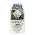 thumbnail image 1 of Yankee Candle Camellia Blossom 6-PCs Fragranced Wax Melts, 1 of 4