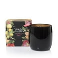 thumbnail image 1 of Yankee Candle Candles Trompe L'oeil - Tropical Fruit (Limited Edition), 1 of 2