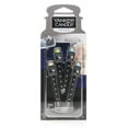 thumbnail image 1 of Yankee Candle Car Air Freshener Vent Sticks, Bahama Breeze, 4 Count, 1 of 5