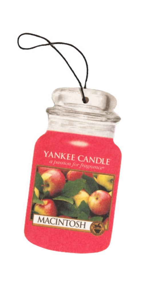 Yankee Candle Vent Sticks