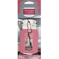 thumbnail image 1 of Yankee Candle Car Jar Singles Home Sweet Home, 1 of 2