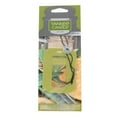 thumbnail image 1 of Yankee Candle Car Jar Singles Sage & Citrus, 1 of 6