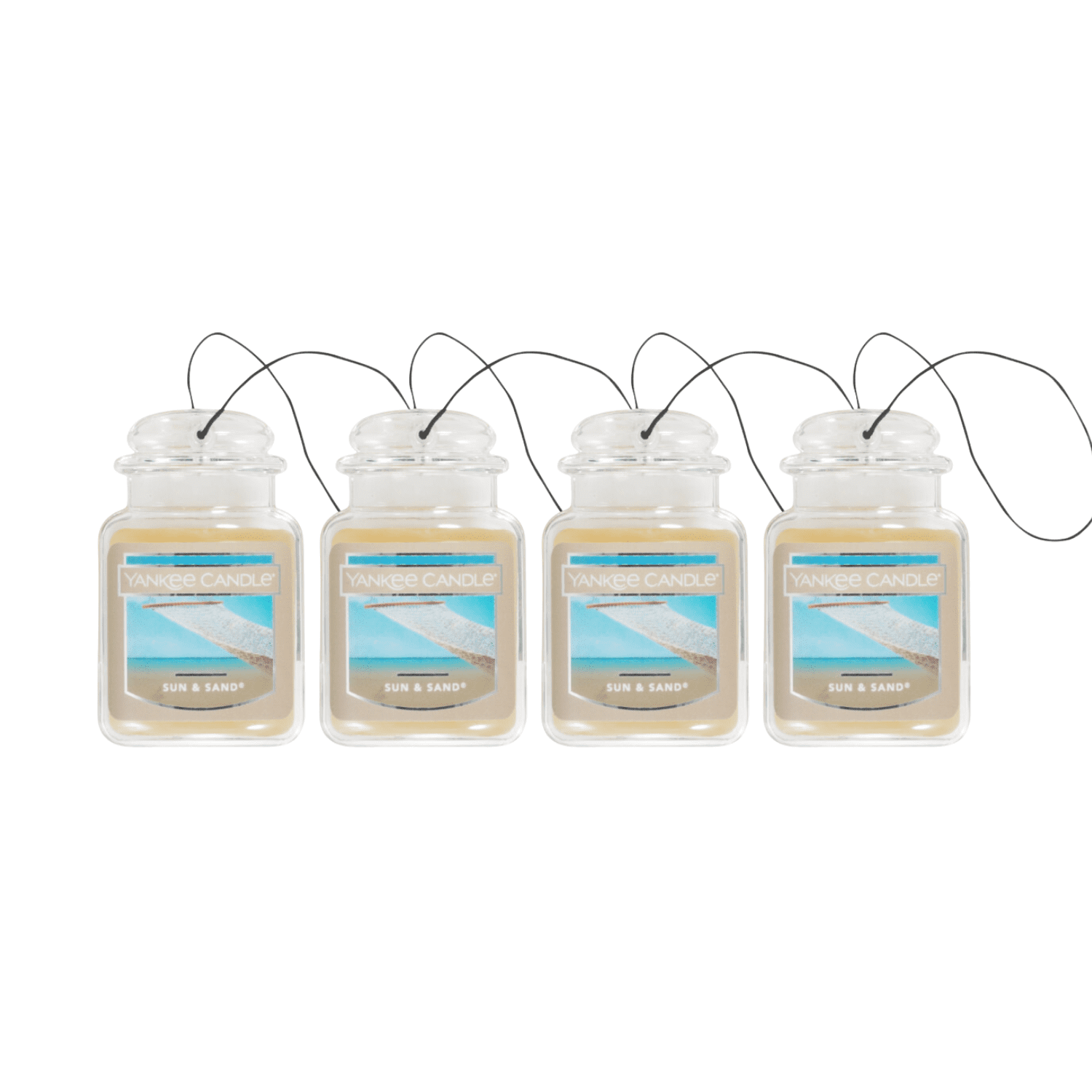 廃盤品 YANKEE CANDLE シアーガーデニア ホワイトガーデニア セット Amazon.com: Yankee Candle White Gardenia Scented, Classic